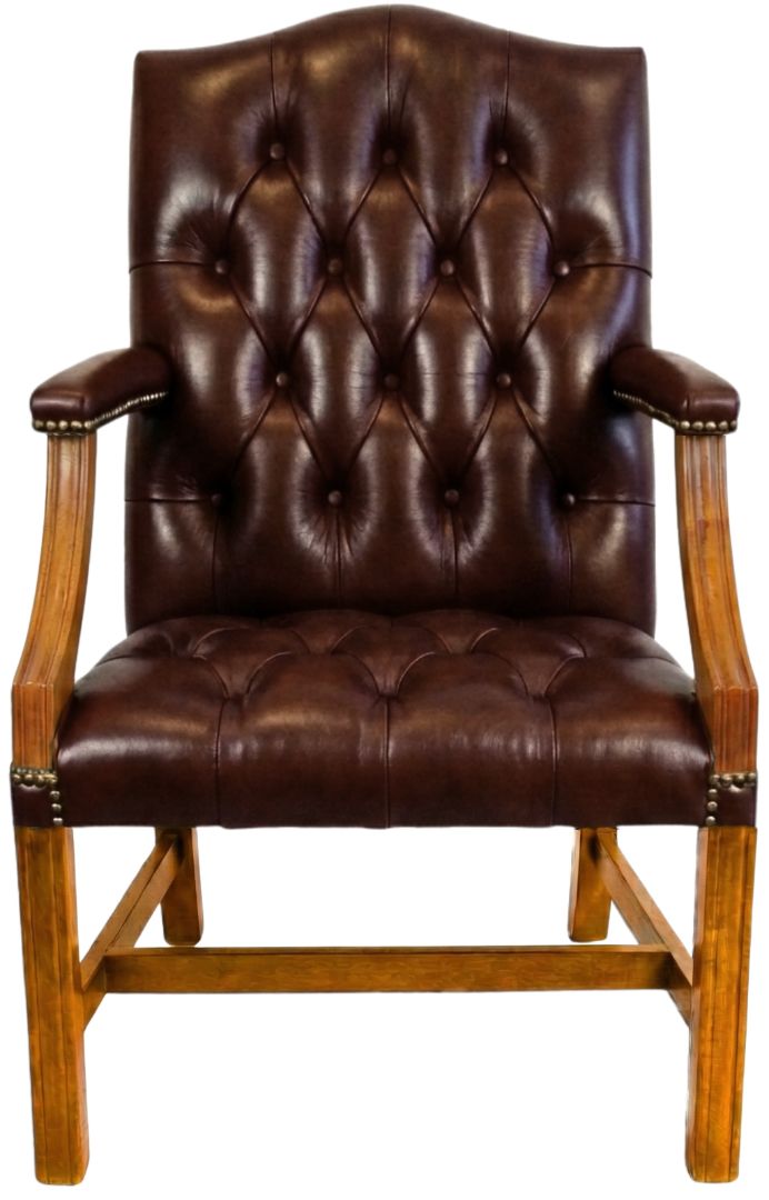 The Gainsborough Chair Stand